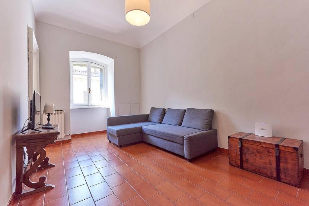 Mazzini Quarto Turín Exterior foto