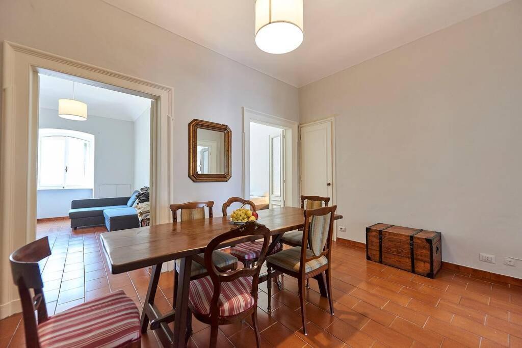 Mazzini Quarto Turín Exterior foto