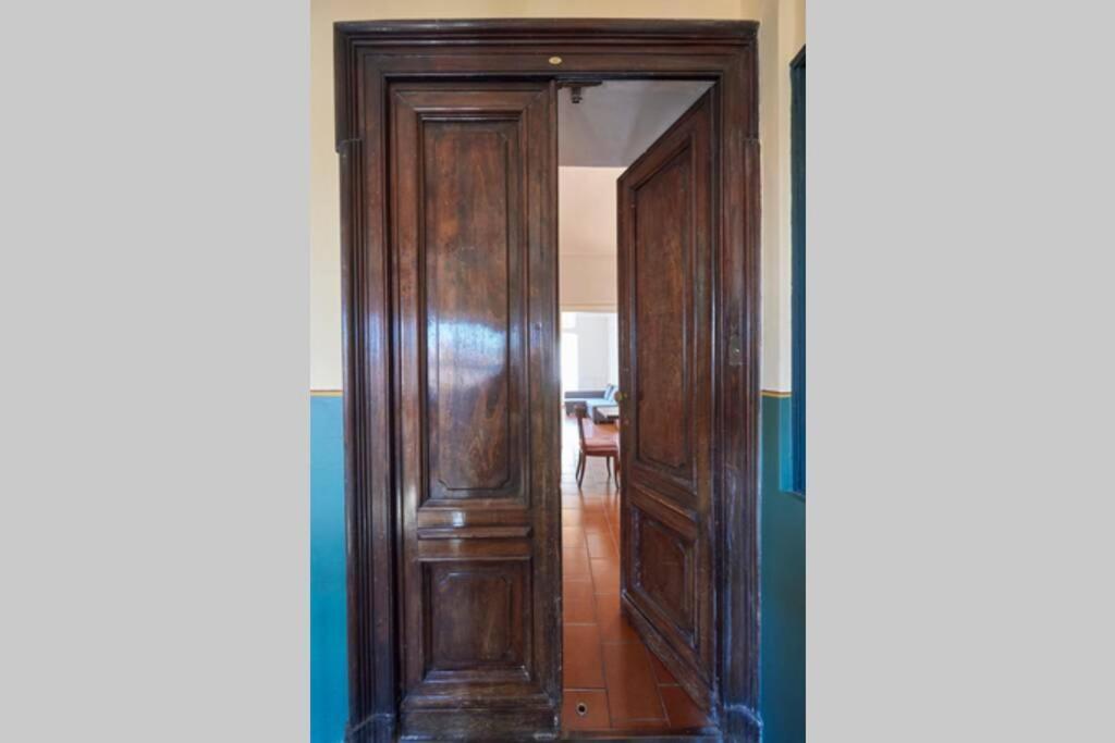 Mazzini Quarto Turín Exterior foto