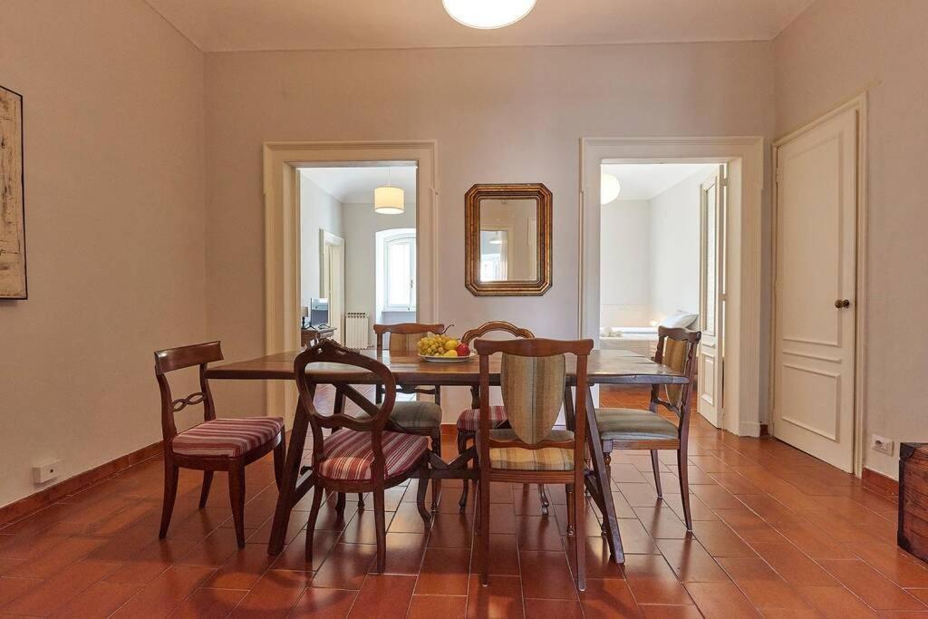 Mazzini Quarto Turín Exterior foto